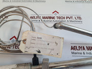 Samson 2231 0015 3 8037 Thermostatic Valve 2231008502