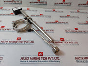 Samson 2231 1010415 0026 Thermostat For Temperature Regulator