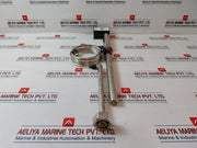 Samson 2231 1010415 0026 Thermostat For Temperature Regulator