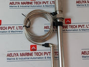 Samson 2231 1010415 0026 Thermostat For Temperature Regulator