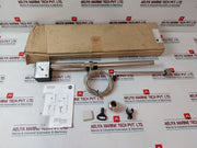 Samson 2231 1010415 0026 Thermostat For Temperature Regulator