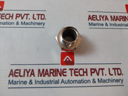 Samson 2231 1010415 0026 Thermostat For Temperature Regulator