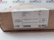 Samson 2231 1010415 0026 Thermostat For Temperature Regulator