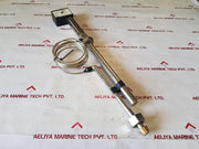 Samson 2231 1010617 0035 Temperature Regulators/Heat Sensor