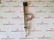 Samson 2231 1010617 0035 Temperature Regulators/Heat Sensor