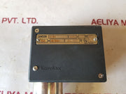 Samson 2231 1010617 0035 Temperature Regulators/Heat Sensor