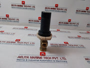 Samson 2441-1101 Regulation Valve