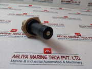 Samson 2441-1101 Regulation Valve