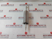 Samson 25-fig 2-dn 100-pn 16-kvs: 90-300 Actuator Stem Spare Part