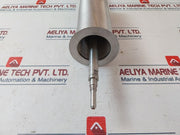 Samson 25-fig 2-dn 100-pn 16-kvs: 90-300 Actuator Stem Spare Part