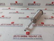 Samson 25-fig 2-dn 100-pn 16-kvs: 90-300 Actuator Stem Spare Part