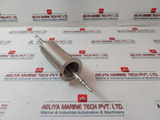 Samson 25-fig 2-dn 100-pn 16-kvs: 90-300 Actuator Stem Spare Part