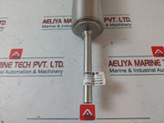 Samson 25-fig 2-dn 100-pn 16-kvs: 90-300 Actuator Stem Spare Part