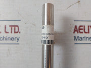 Samson 25-fig 2-dn 100-pn 16-kvs: 90-300 Actuator Stem Spare Part