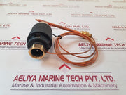 Samson 2750-03000 Temperature Regulator 2430 K