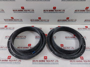 Samson 3271/7 Spare Parts Kit