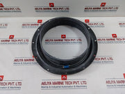 Samson 3271/7 Spare Parts Kit