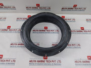 Samson 3271/7 Spare Parts Kit