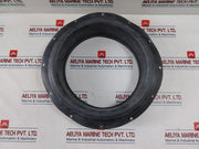 Samson 3271/7 Spare Parts Kit