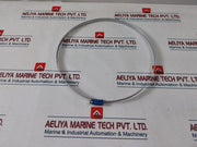 Samson 3271/7 Spare Parts Kit