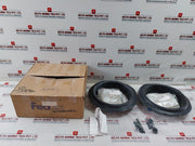 Samson 3271/7 Spare Parts Kit