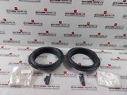 Samson 3271/7 Spare Parts Kit