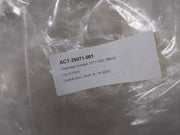 Samson 3271/7 Spare Parts Kit