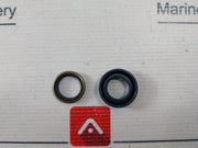 Samson 3271/7 Spare Parts Kit