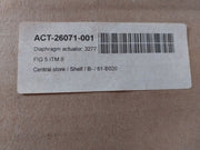 Samson 3277
