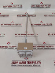 Samson 3301-9001-03 Temperature Controller 301-1