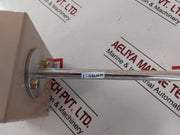 Samson 3301-9001-03 Temperature Controller 301-1