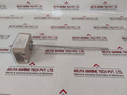 Samson 3301-9001-03 Temperature Controller 301-1