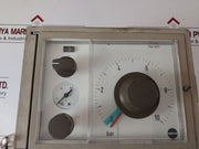 Samson 3435-52100.00 Pneumatic Controller 0 To 10 Bar