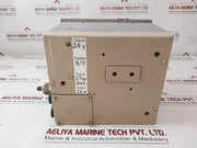 Samson 3435-52100.00 Pneumatic Controller 0 To 10 Bar