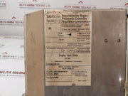 Samson 3435-52100.00 Pneumatic Controller 0 To 10 Bar