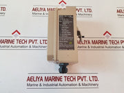 Samson 3730-2 Electropneumatic Positioner 7 Bar/105 Psi Firmware 1.52