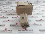 Samson 3730-2 Electropneumatic Positioner 3730-23 000000400000000.01