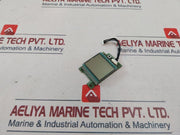 Samson 3730-3 Electro Pneumatic Positioner