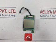 Samson 3730-3 Electro Pneumatic Positioner