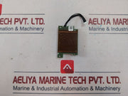 Samson 3730-3 Electro Pneumatic Positioner