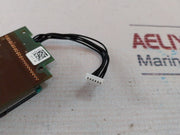 Samson 3730-3 Electro Pneumatic Positioner