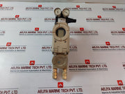 Samson Capable Positioner 3731-321