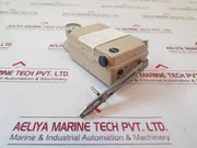 Samson 3763-0021.02 single-acting positioner