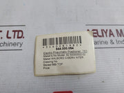 Samson 4763-01100121000000.04 I/P Positioner Single-acting Electro Pneumatic