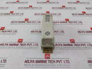 Samson 5.288- 5404.00 I/P Converter