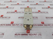 Samson 5.288- 5404.00 I/P Converter