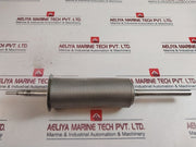 Samson 1390-3198 Metal Bellow Dn100