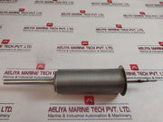 Samson 1390-3198 Metal Bellow Dn100