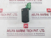 Samson 6109-0010 Ip Converter 1180-7995, In 4–20 Ma, Out 0.2–10 V