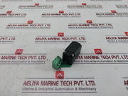 Samson 6109-0010 Ip Converter 1180-7995, In 4–20 Ma, Out 0.2–10 V